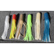 Esox Toy 9'' 3x5gr