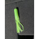 Esox Toy 9'' 3x5gr