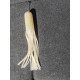 Esox Toy 9'' 3x5gr