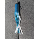 Esox Toy 9'' 3x5gr