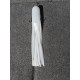 Esox Toy 12'' 3x10gr