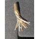 Esox Toy 12'' 3x10gr