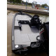 Finval RANGY 510 SC
