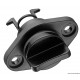 Nable de vidange 24 mm