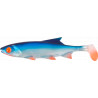 Clone shad UV Minnow 18cm