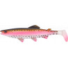 Clone shad UV Trout 15cm