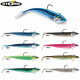 360GT Biscay MINNOW