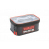 Shirasu Container