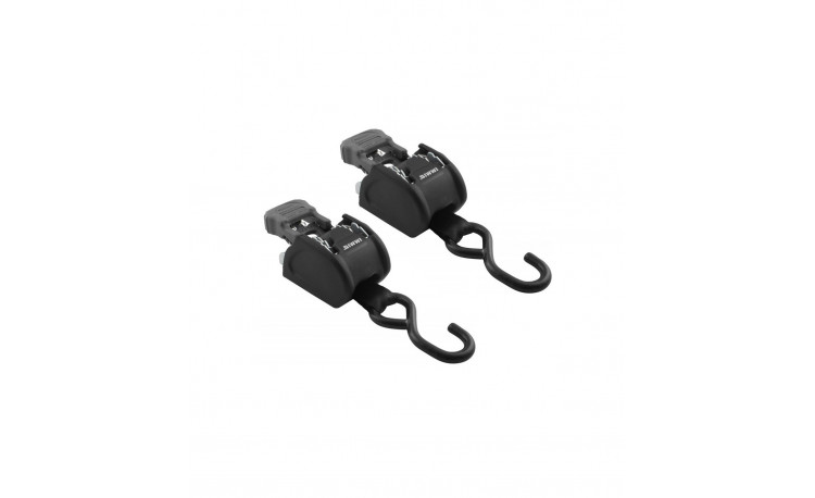SANGLE AUTOMATIQUE À ENROULEUR G1