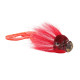 Miuras Mouse Mini, 20cm, 60g