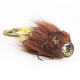 Miuras Mouse Mini, 20cm, 60g