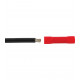 PRISE RAPIDE MOTEUR MALE 12V