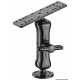 Universal instrument holder