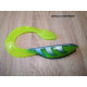 Lotzilla 40cm