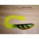 Lotzilla 40cm