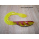 Lotzilla 40cm