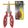 Pince anneaux brises mini