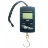 Peson Digital 40Kgs