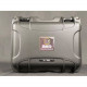 Valise lithium LifePO4 36 V 100 Amp sans sortie 12V