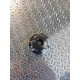 Passe câble étanche 12 mm