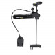 MOTEUR ULTREX 80 BT/US2 - I Pilot BT- 152cm - 80 Lbs - 24V - Sonde US2