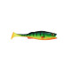 LMAB Kofi Perch 23 CM