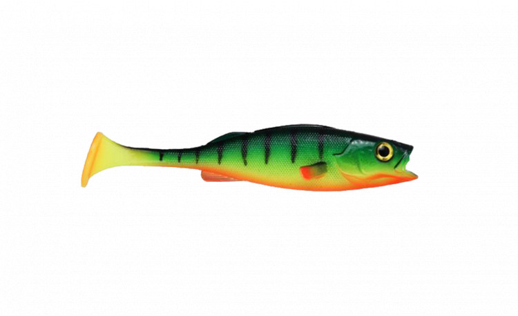 LMAB Kofi Perch 23 CM