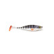LMAB Kofi Perch 23 CM