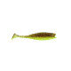 LMAB Kofi Perch 23 CM