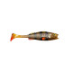 LMAB Kofi Perch 23 CM