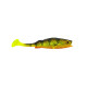 LMAB Kofi Perch 23 CM