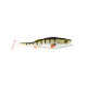 LMAB Kofi Perch 23 CM