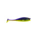 LMAB Kofi Perch 23 CM