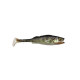 LMAB Kofi Perch 23 CM