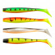 KUBIRA SWIM SHAD