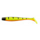 KUBIRA SWIM SHAD