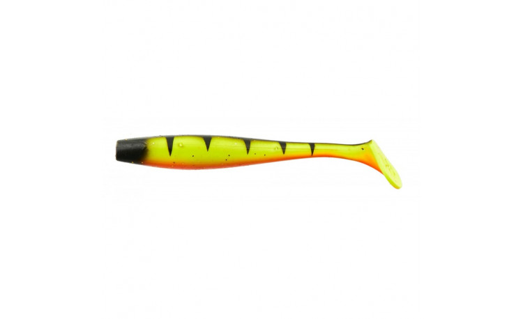 KUBIRA SWIM SHAD