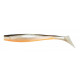 KUBIRA SWIM SHAD