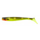 KUBIRA SWIM SHAD