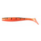 KUBIRA SWIM SHAD