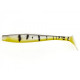 KUBIRA SWIM SHAD