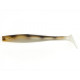 KUBIRA SWIM SHAD