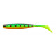 KUBIRA SWIM SHAD