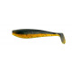Fox rage Zander pro Shad UV