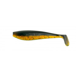 Fox rage Zander pro Shad UV