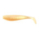 Fox rage Zander pro Shad UV
