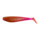 Fox rage Zander pro Shad UV