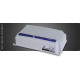 Chargeur de batterie étanche 12V 17A IP67