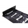 Mesure pour prédateurs Fox Rage Voyager® Camo Edition