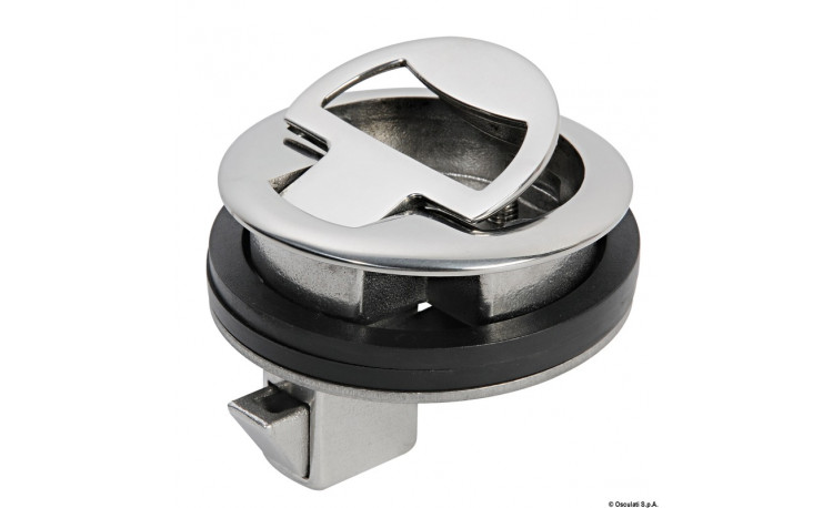 Lève-plancher AISI316